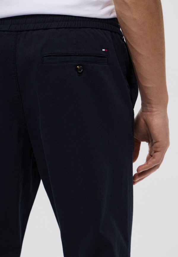 Tommy Hilfiger Брюки - HARLEM - фото 5