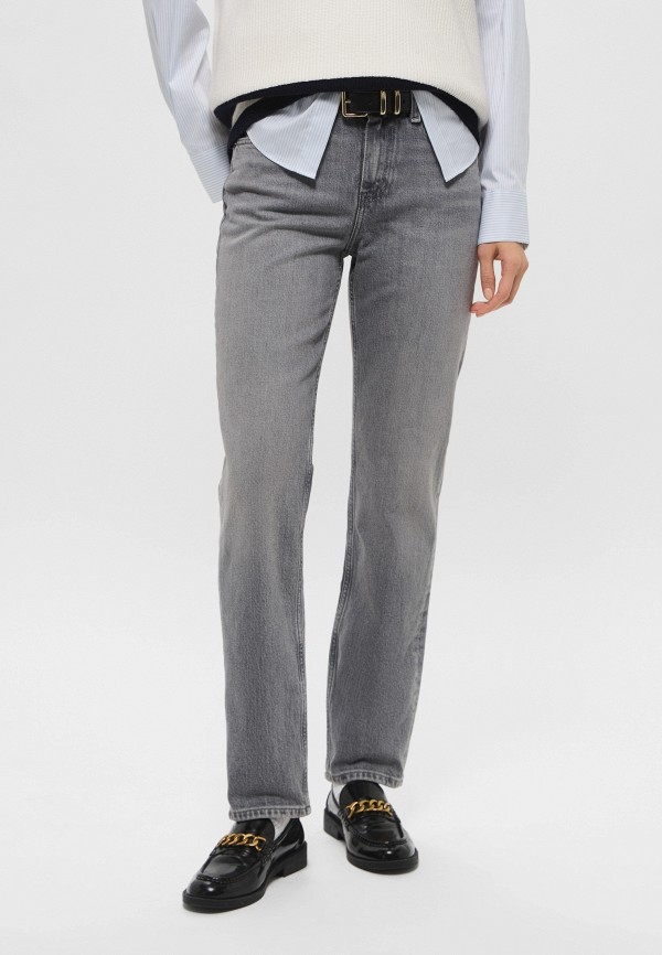 Tommy Hilfiger Джинсы - CLASSIC STRAIGHT - фото 1