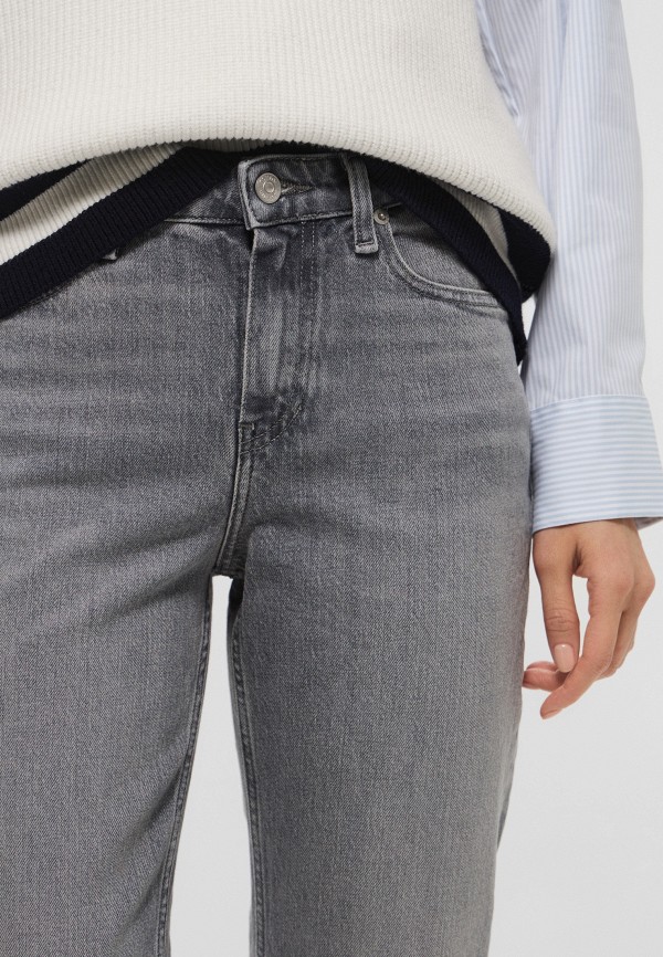 Tommy Hilfiger Джинсы - CLASSIC STRAIGHT - фото 5