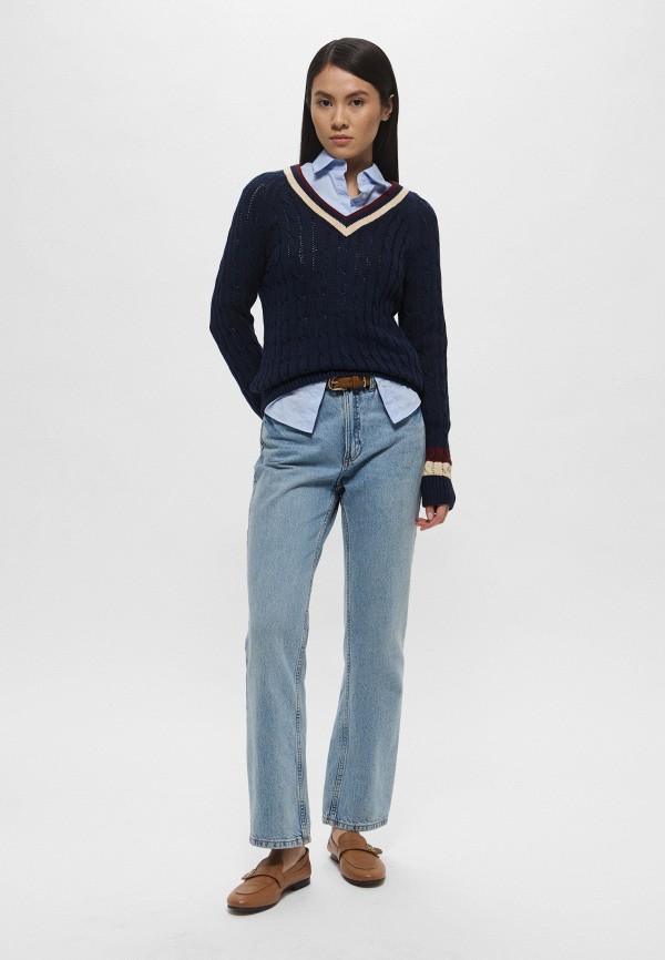 Tommy Hilfiger Пуловер - фото 2