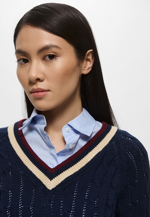 Tommy Hilfiger Пуловер - фото 4