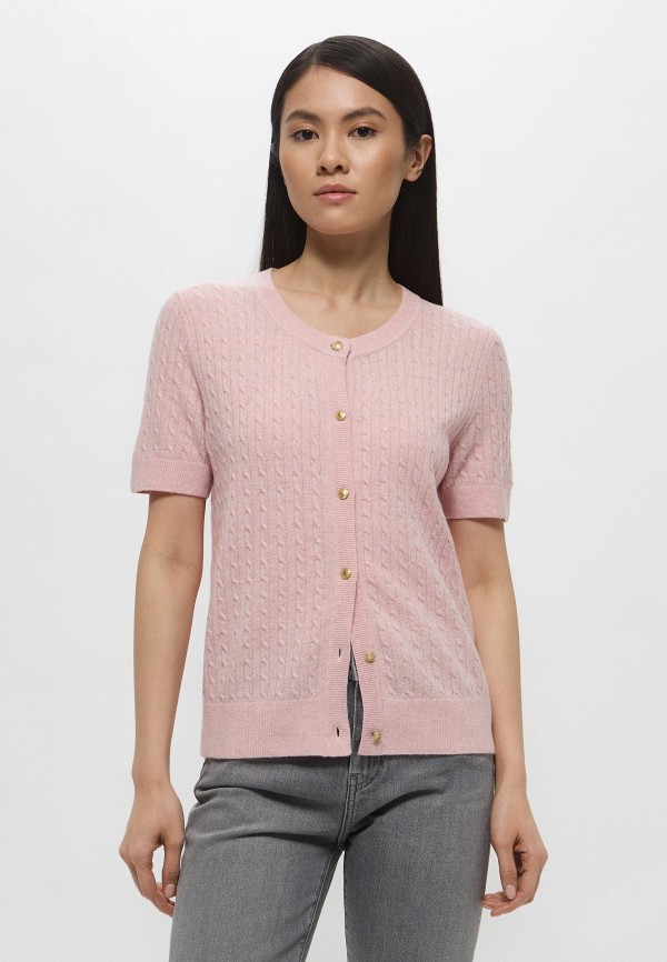 Tommy Hilfiger Кардиган - фото 1