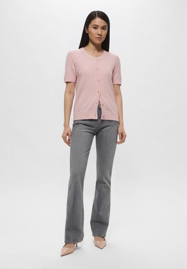 Tommy Hilfiger Кардиган - фото 2