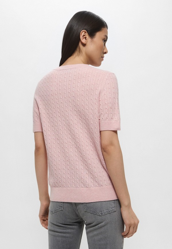 Tommy Hilfiger Кардиган - фото 3