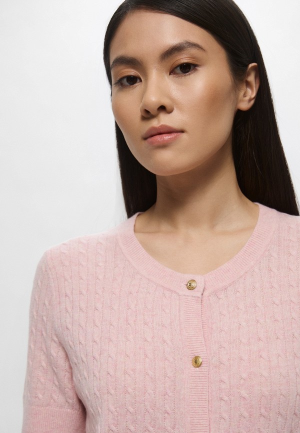 Tommy Hilfiger Кардиган - фото 4