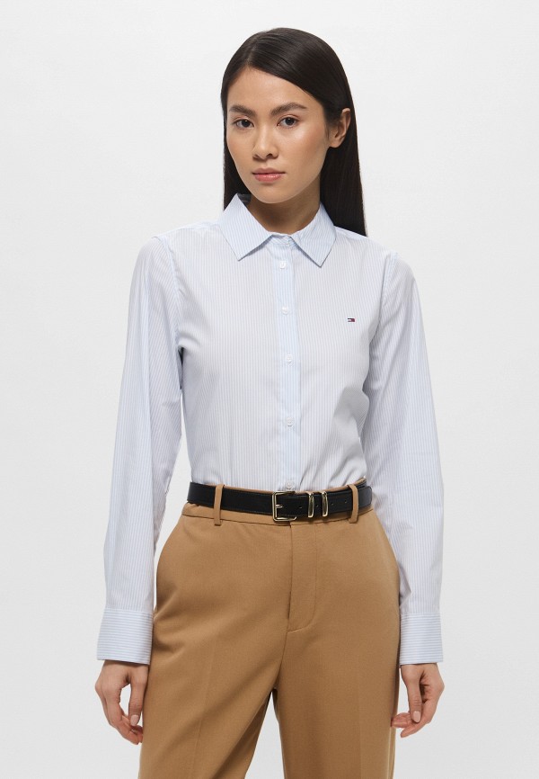 Tommy Hilfiger Рубашка - фото 1