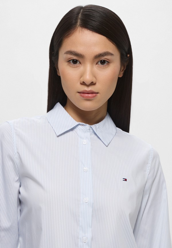 Tommy Hilfiger Рубашка - фото 4