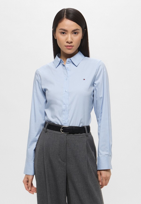 Tommy Hilfiger Рубашка - фото 1