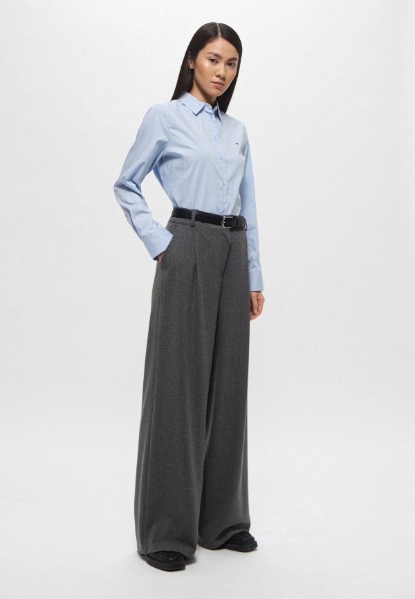 Tommy Hilfiger Рубашка - фото 2