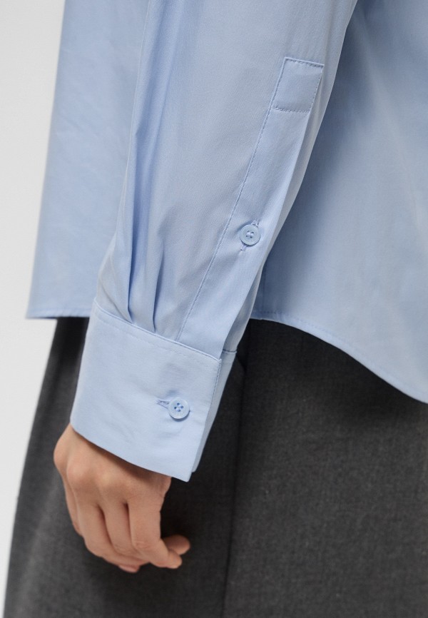 Tommy Hilfiger Рубашка - фото 4