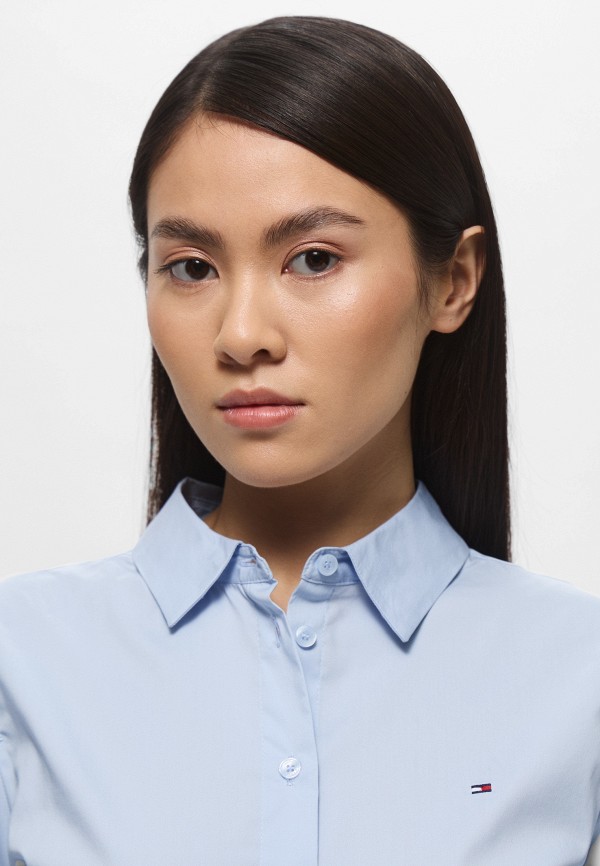 Tommy Hilfiger Рубашка - фото 5