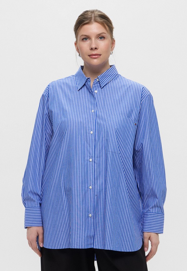 Tommy Hilfiger Рубашка - фото 1