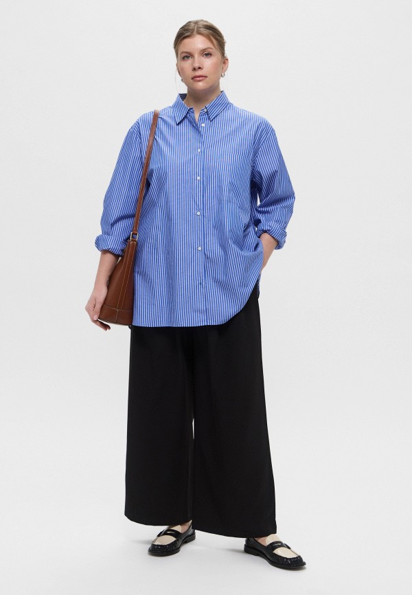 Tommy Hilfiger Рубашка - фото 2