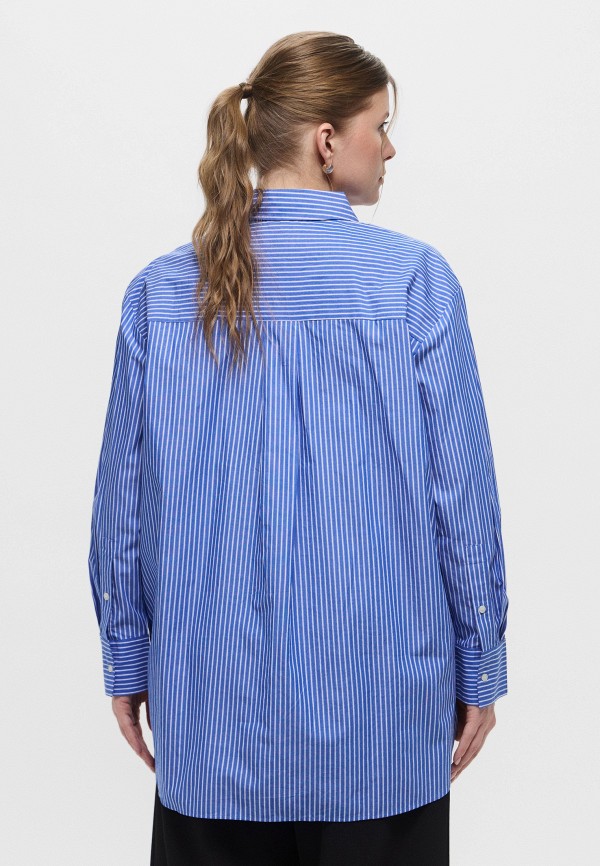 Tommy Hilfiger Рубашка - фото 3