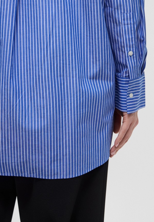 Tommy Hilfiger Рубашка - фото 4