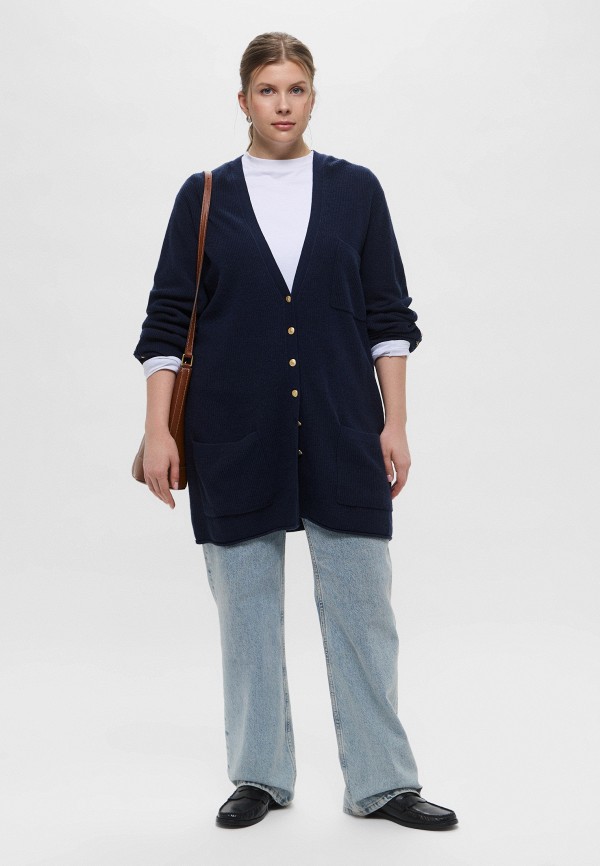 Tommy Hilfiger Кардиган - фото 2