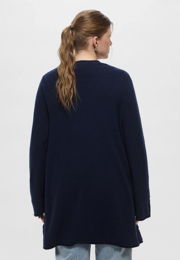 Tommy Hilfiger Кардиган - фото 3