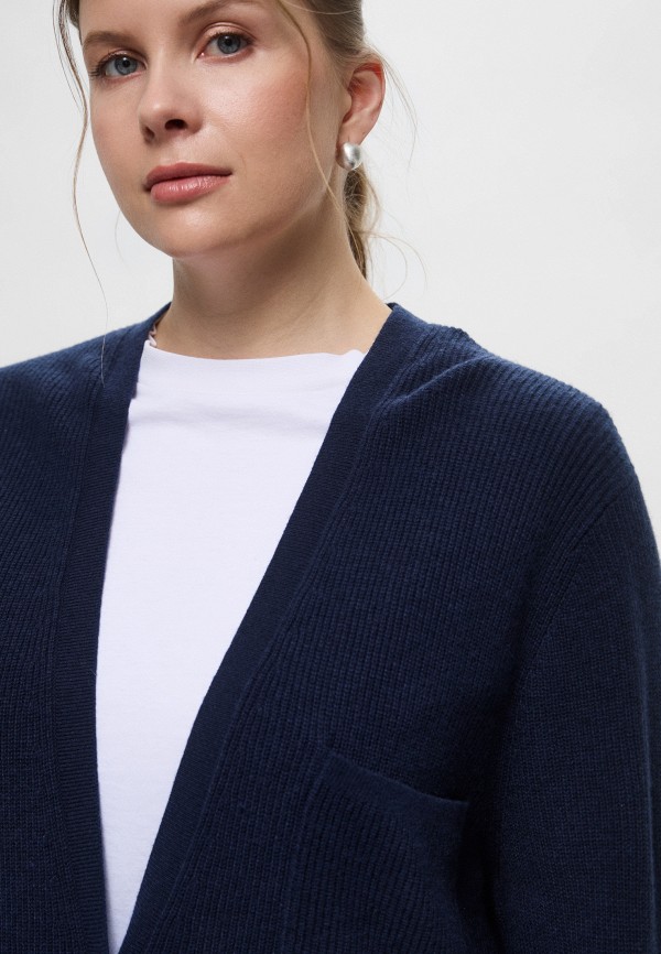 Tommy Hilfiger Кардиган - фото 4