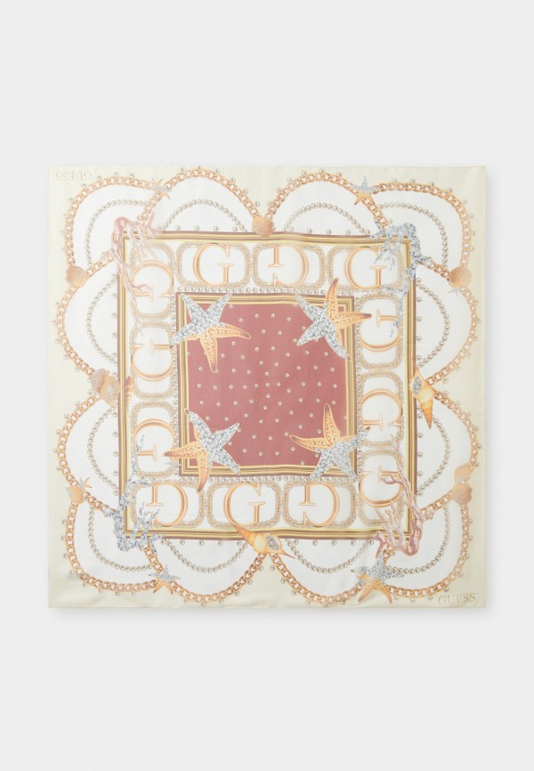 Guess Платок - фото 1