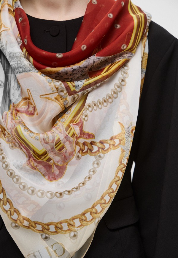 Guess Платок - фото 4