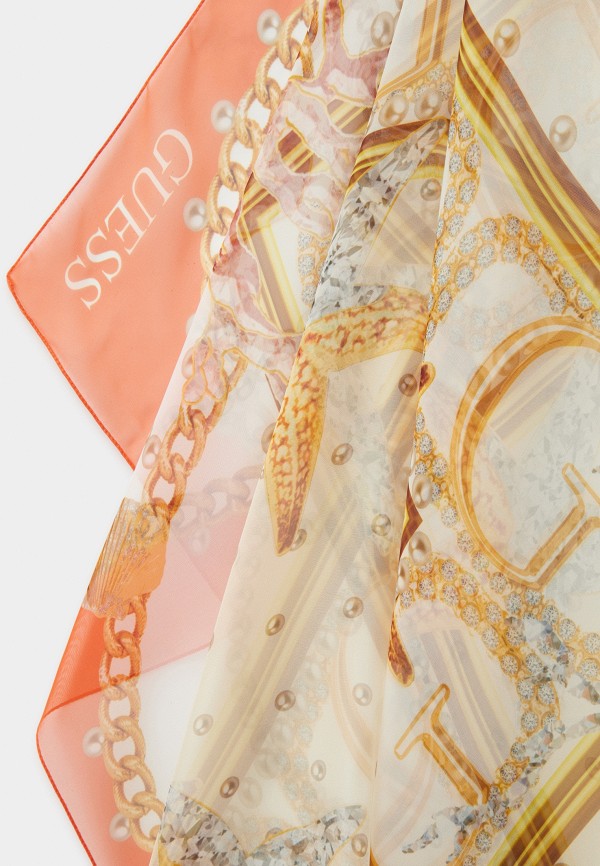 Guess Платок - фото 2