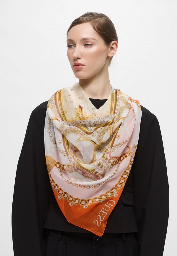 Guess Платок - фото 3