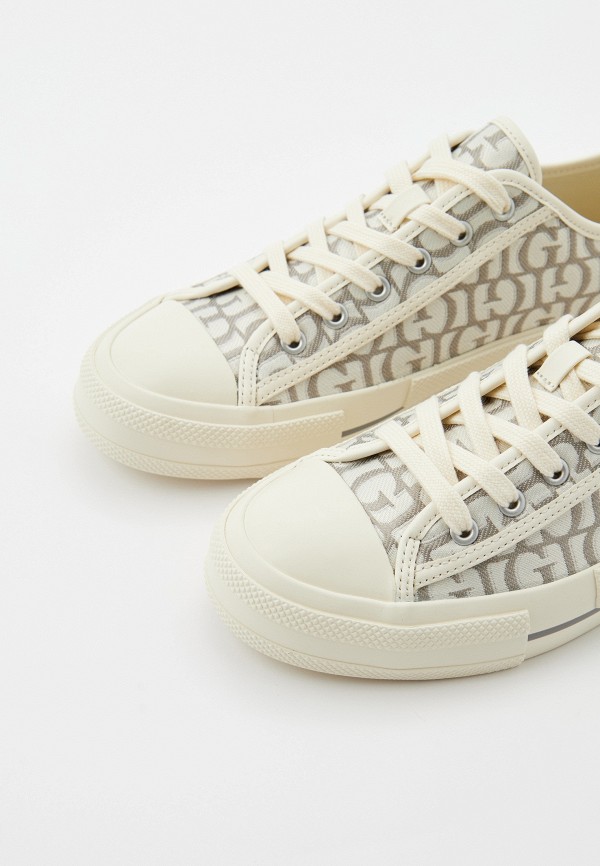 Guess Кеды - фото 2