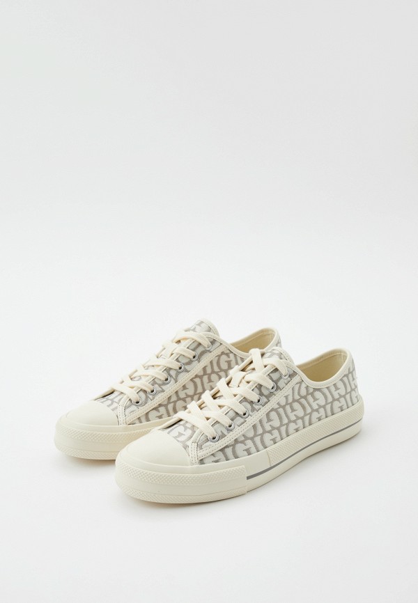 Guess Кеды - фото 3