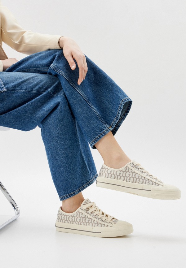 Guess Кеды - фото 6