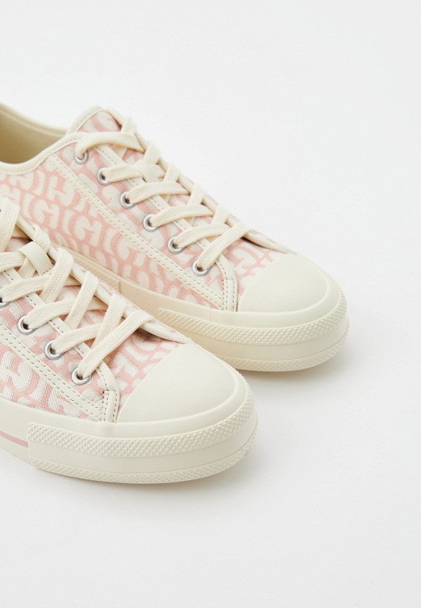 Guess Кеды - фото 2