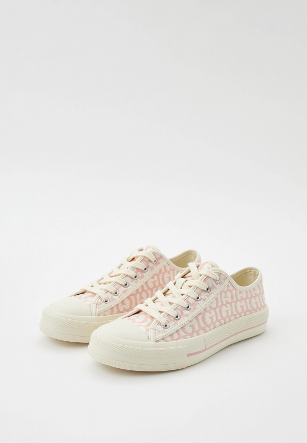 Guess Кеды - фото 3