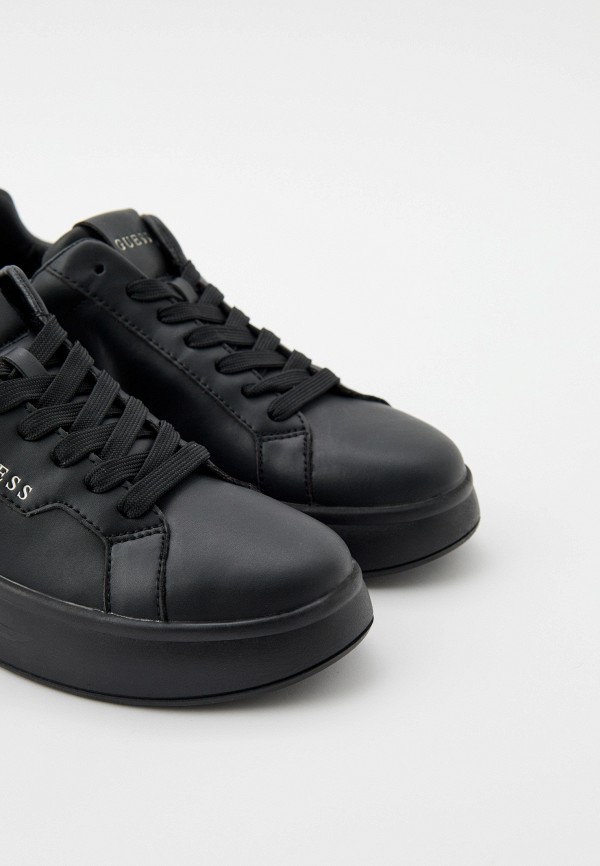 Guess Кеды - фото 2