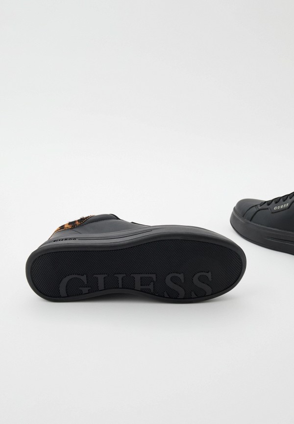 Guess Кеды - фото 5