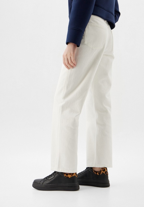 Guess Кеды - фото 6