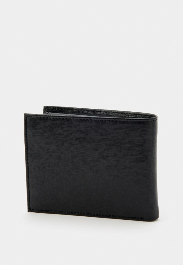 Guess Кошелек - MILANO BIFOLD M DOUBLE - фото 2