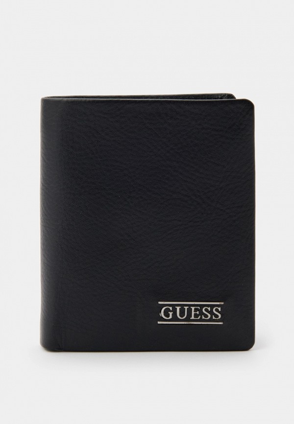 Guess Кошелек - фото 1