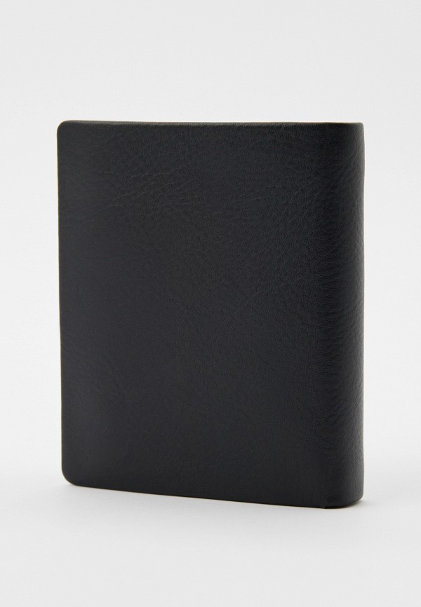 Guess Кошелек - фото 2