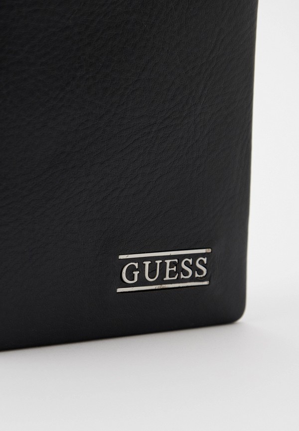 Guess Кошелек - фото 3