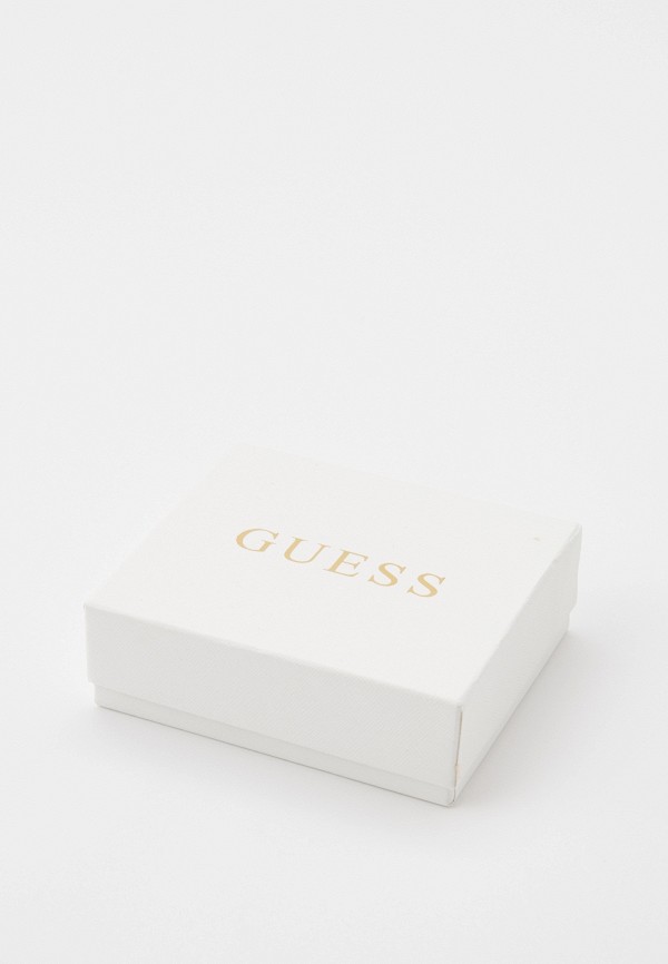 Guess Кошелек - фото 5