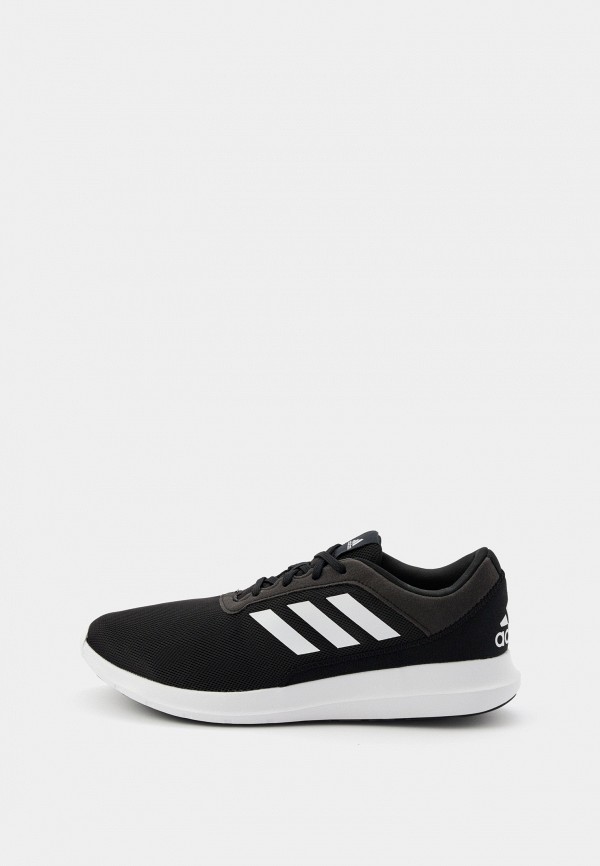 adidas Кроссовки - CORERACER - фото 1