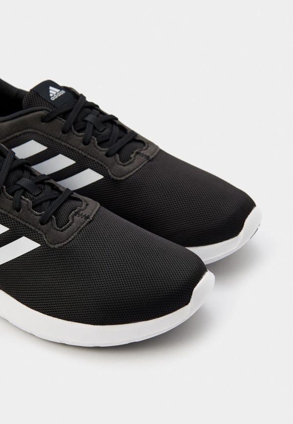 adidas Кроссовки - CORERACER - фото 2