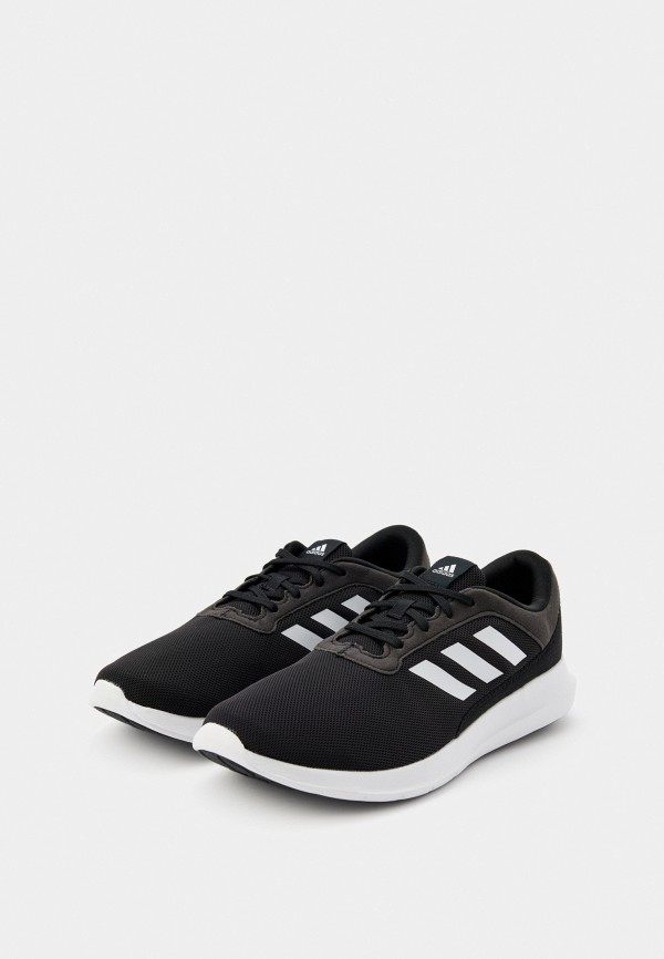 adidas Кроссовки - CORERACER - фото 3