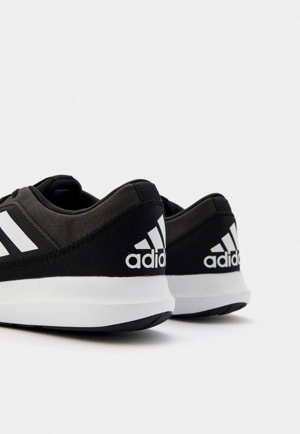 adidas Кроссовки - CORERACER - фото 4