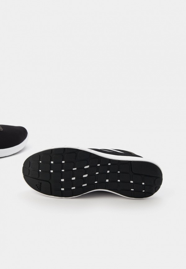 adidas Кроссовки - CORERACER - фото 5