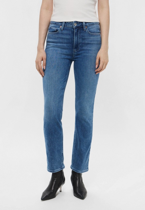 Paige Джинсы - CINDY - фото 1