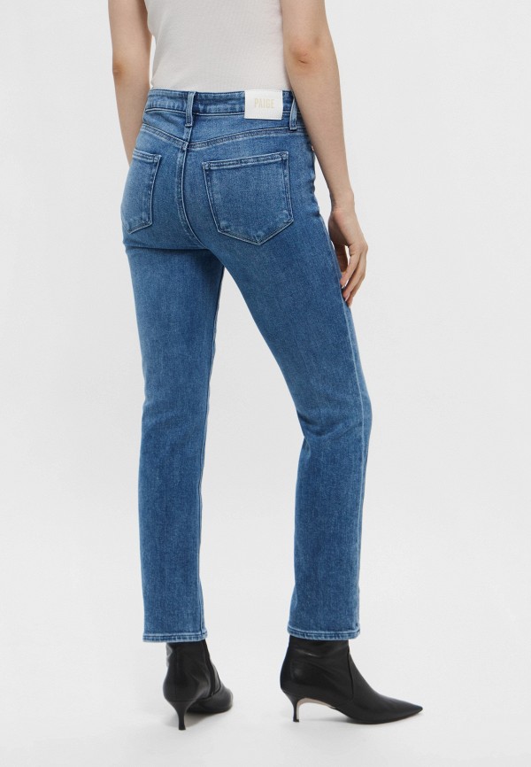 Paige Джинсы - CINDY - фото 3