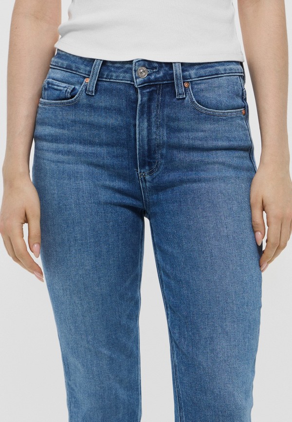 Paige Джинсы - CINDY - фото 4