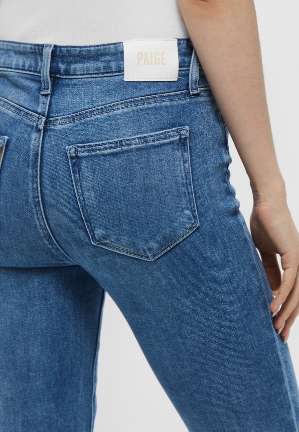 Paige Джинсы - CINDY - фото 5