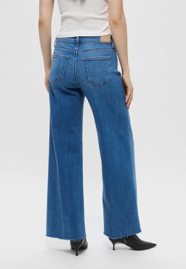 Paige Джинсы - ANESSA 31 - фото 3