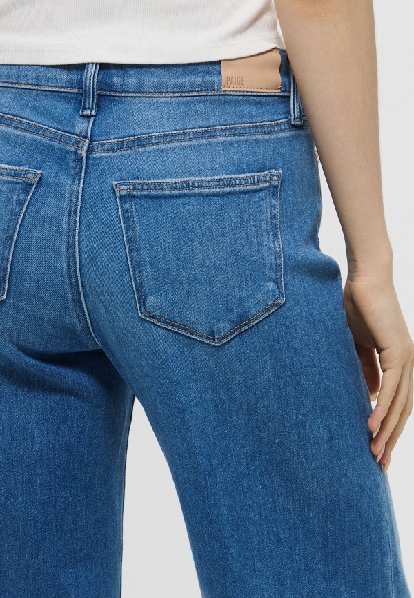 Paige Джинсы - ANESSA 31 - фото 5